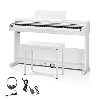 Kawai 電子ピアノ 電子ピアノ】カワイ電子ピアノCNシリーズ、CAシリーズご紹介致し